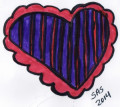 entry picture