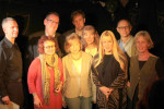 entry picture