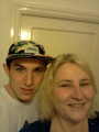 entry picture