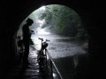 entry picture