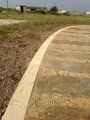 entry picture