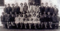 entry picture