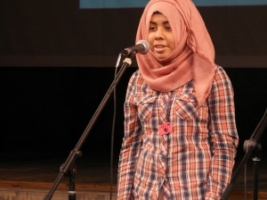 entry picture