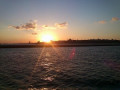 entry picture