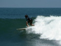 entry picture