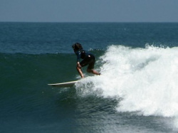 entry picture