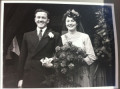 entry picture