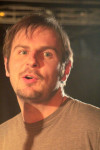 entry picture