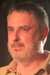 entry picture