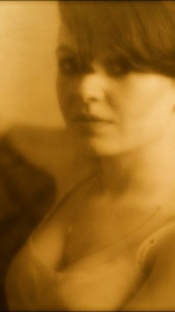 entry picture