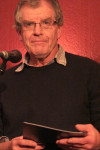 entry picture