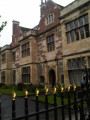 entry picture