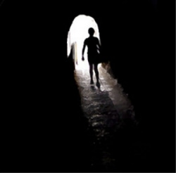 entry picture