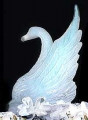 entry picture