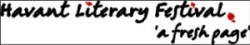 entry picture