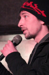 entry picture