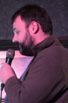 entry picture