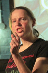 entry picture