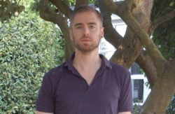 entry picture