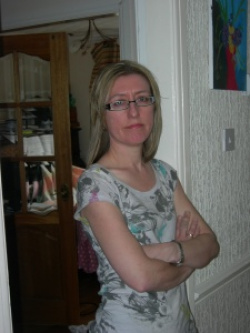 entry picture
