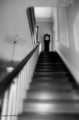 entry picture