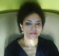 entry picture