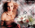 entry picture
