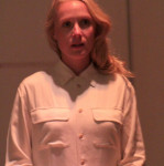 entry picture