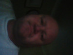entry picture