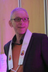 entry picture