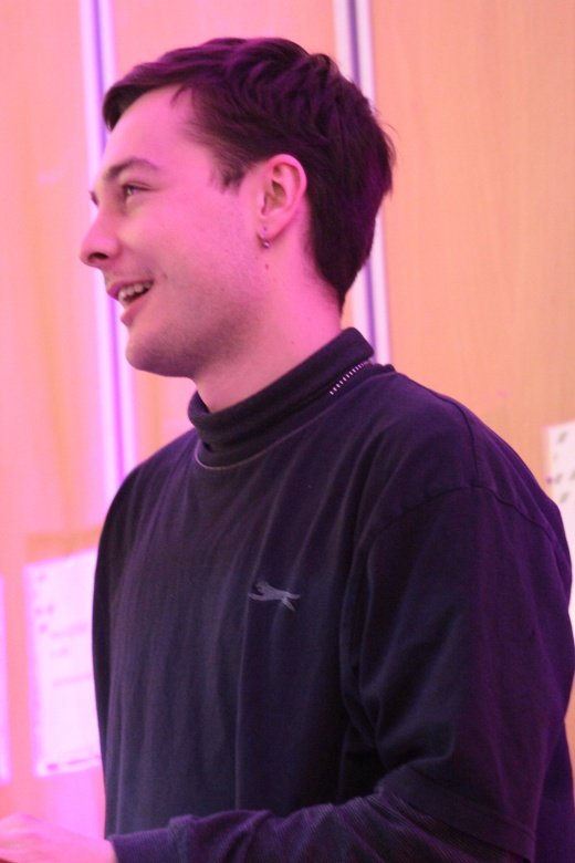 entry picture
