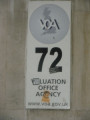entry picture