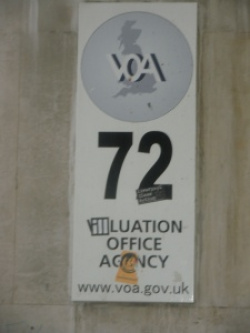 entry picture