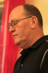 entry picture