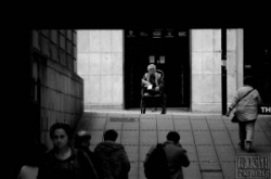 entry picture