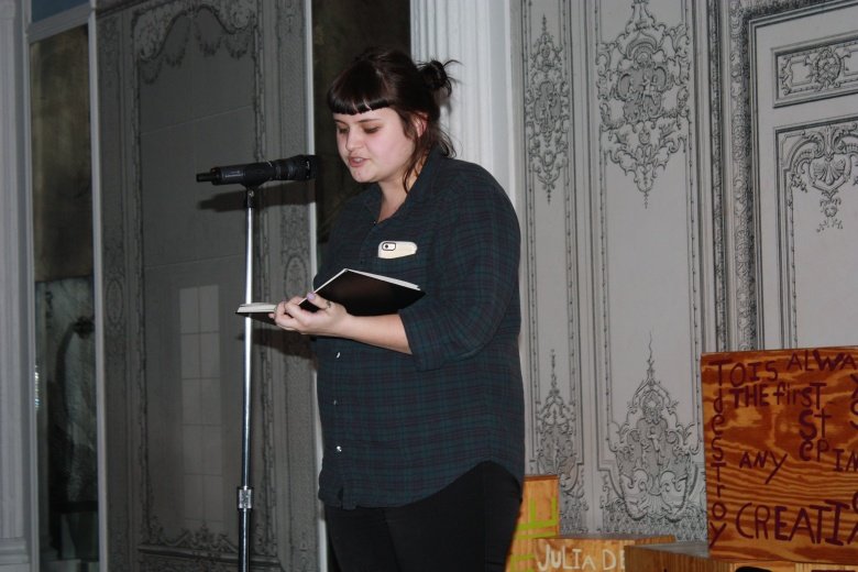 entry picture