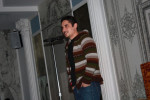 entry picture