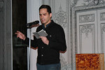 entry picture