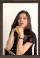 entry picture