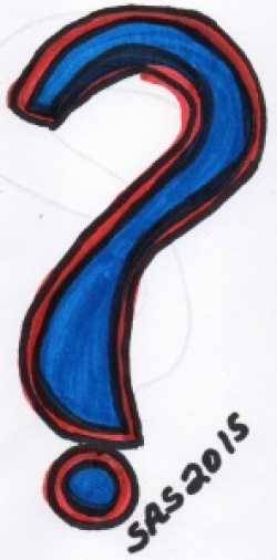 entry picture