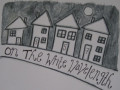 entry picture
