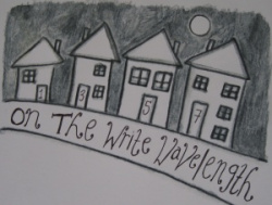 entry picture