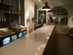entry picture