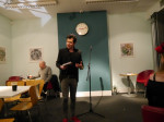 entry picture