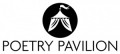 entry picture