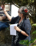 entry picture