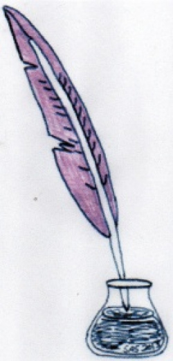 entry picture