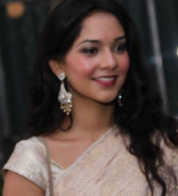 entry picture