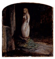 entry picture