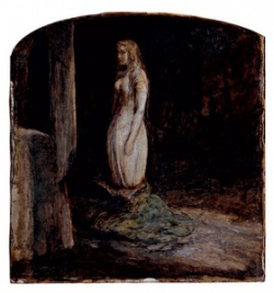 entry picture